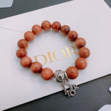 Christian Dior Bracelets